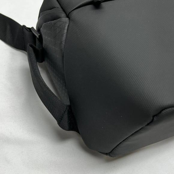 Mavic DJI Shoulder Bag for Air 2S & Mavic Air 2 NWOT - Picture 4 of 9